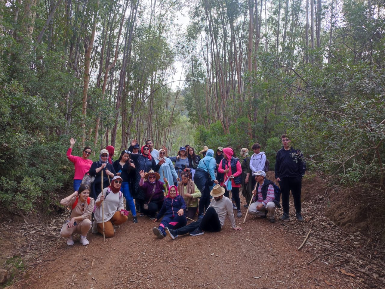 IMG-20240726-WA0009