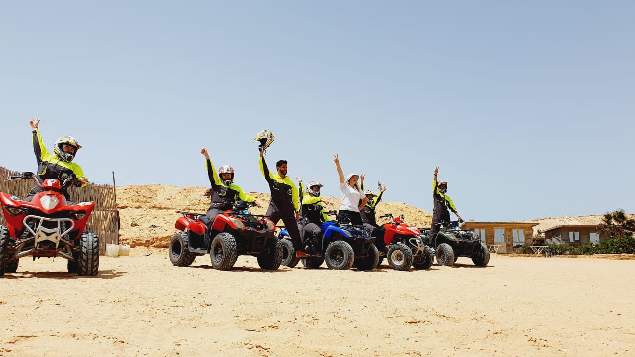 IMG-20240726-WA0019