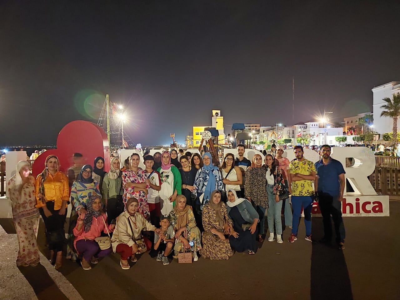 IMG-20240726-WA0027