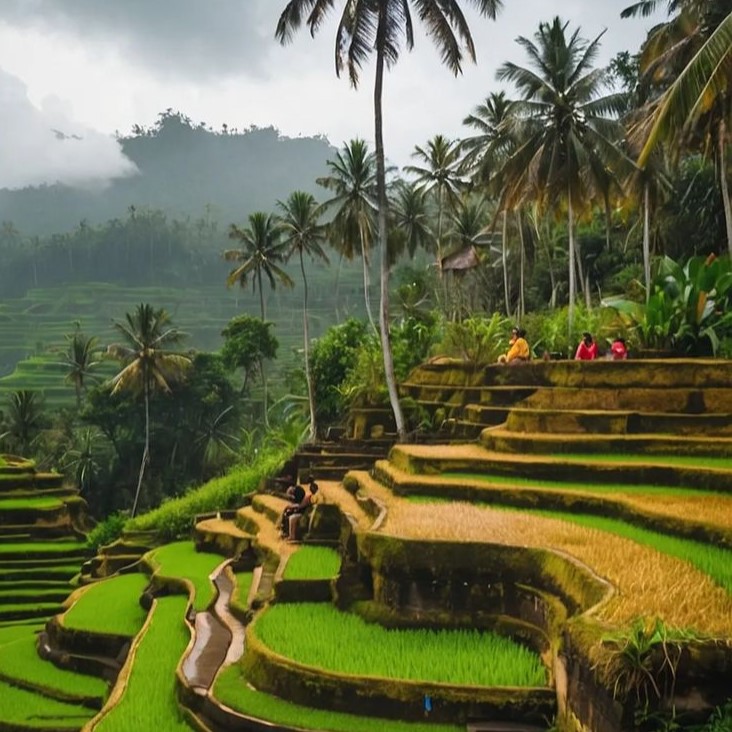 17 Bali Photography Ideas_ Making Your Travel…