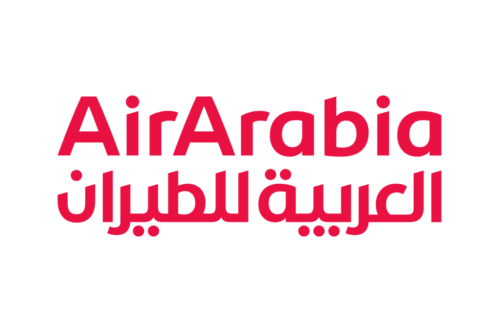 Air_Arabia-Logo.wine