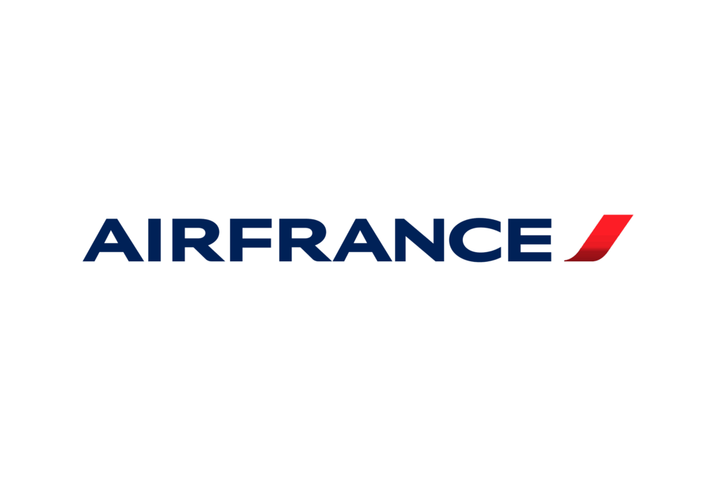 Air_France-Logo.wine
