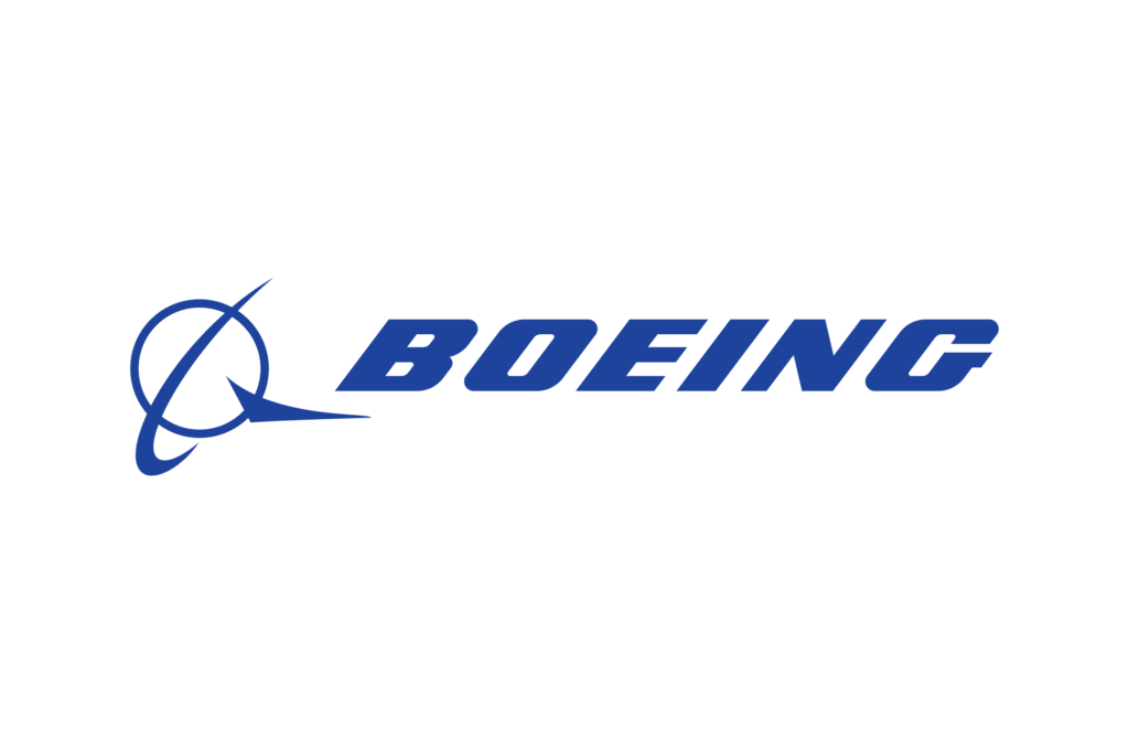 Boeing-Logo.wine