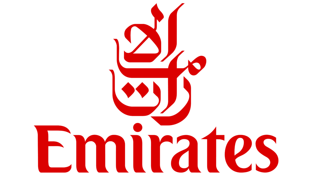 Emirates-Logo-PNG4)
