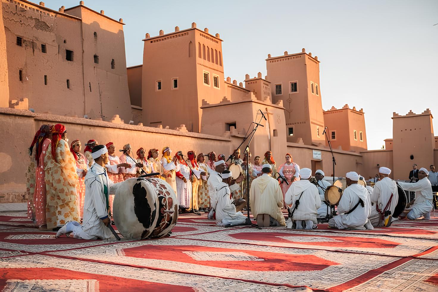 Ouarzazate Morocco ExploreMorocco MoroccanCulture TravelMorocco Wanderlust TravelPhotography VisitMorocco MoroccanAdventures CultureTrip For more about Moroccan culture morocco sahara