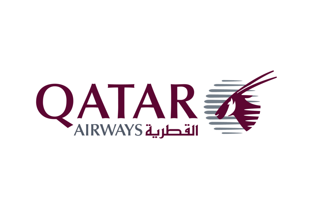 Qatar_Airways-Logo.wine