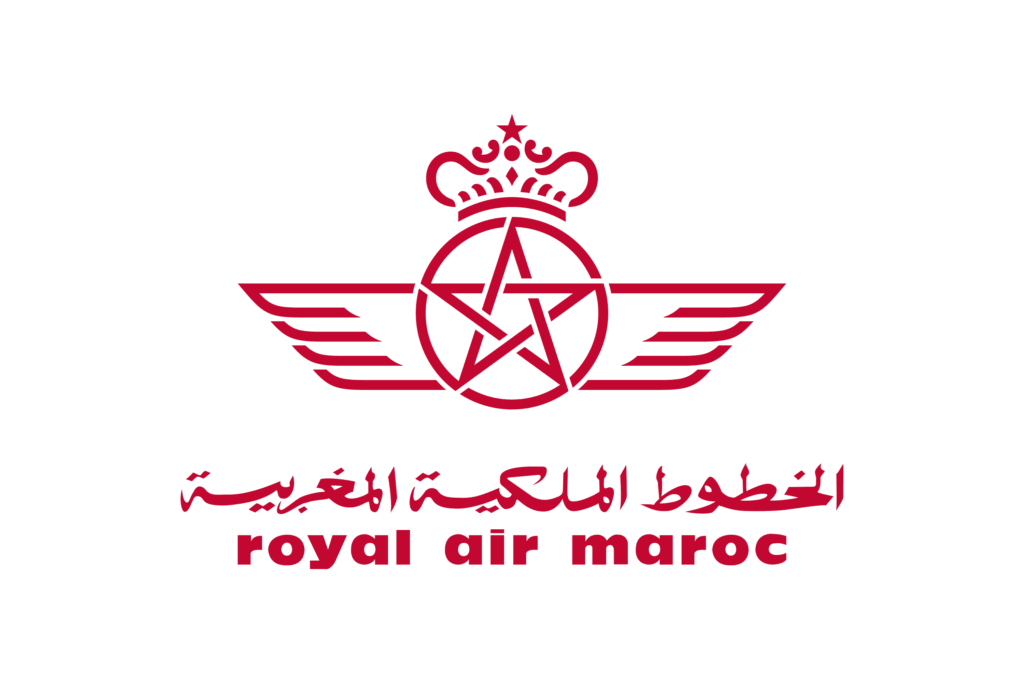 Royal_Air_Maroc-Logo.wine