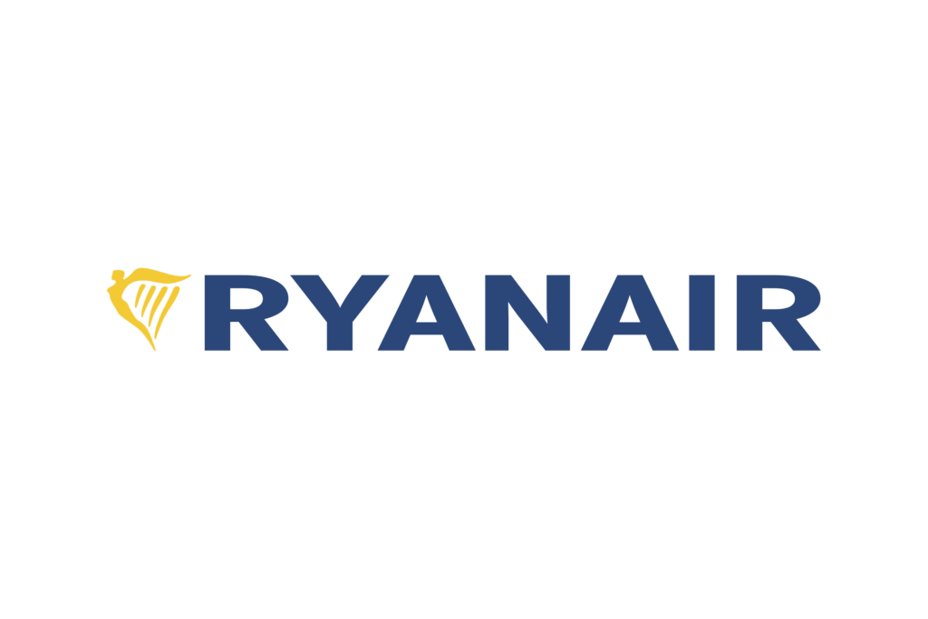 Ryanair-Logo.wine