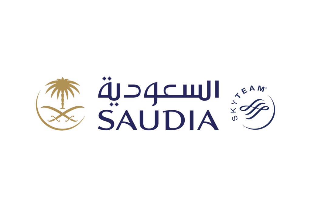 Saudia-Logo.wine