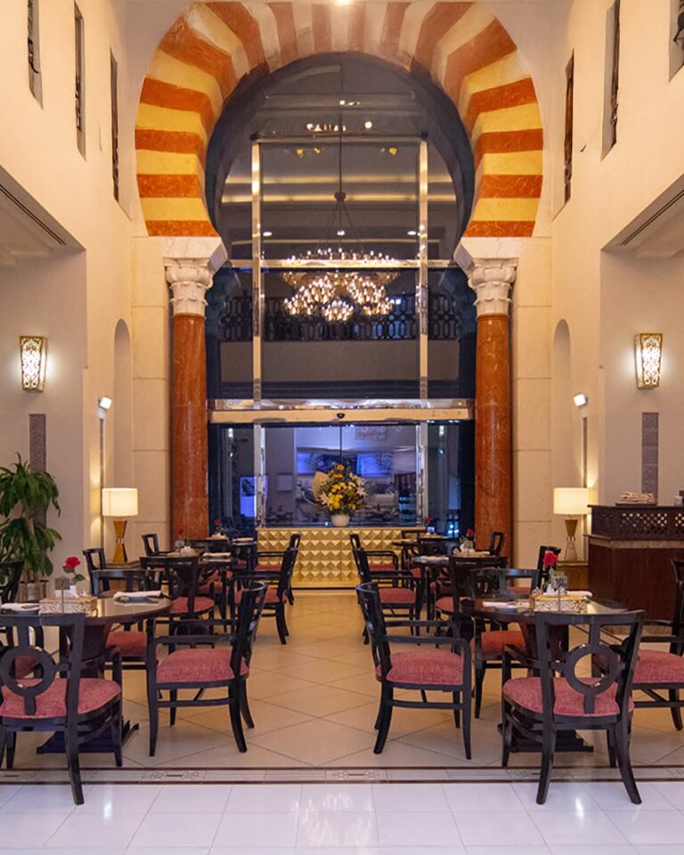 WhatsApp Image 2026-03-17 at 02.28.27 (2)