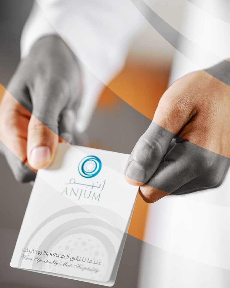 WhatsApp Image 2026-03-17 at 02.28.28 (1)